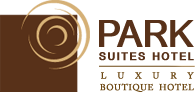 Park Suites Hotel
